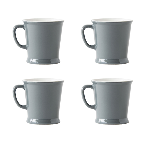 Union Mug  - 230ml