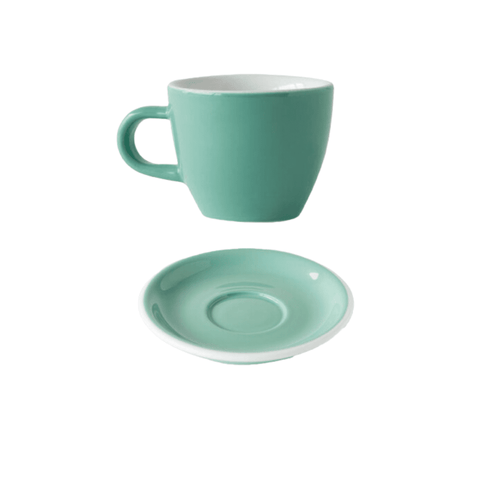 Demitasse Cup - 70ml