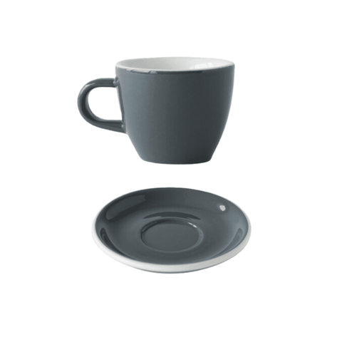 Demitasse Cup - 70ml