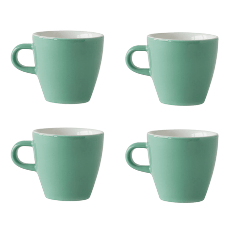 Tulip Cup - 170ml