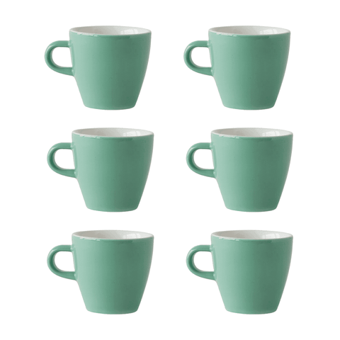 Tulip Cup - 170ml