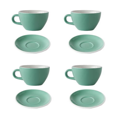 Cappuccino Cup - 190ml