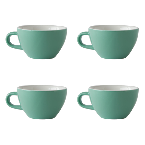 Cappuccino Cup - 190ml