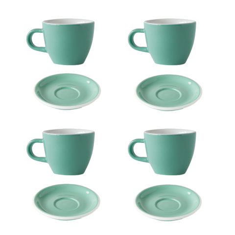 Demitasse Cup - 70ml