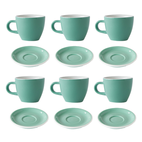 Demitasse Cup - 70ml