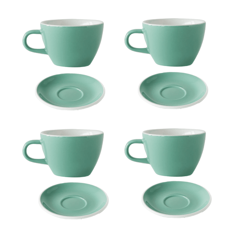 Flat White Cup - 150ml
