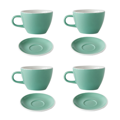 Cappuccino Cup - 190ml