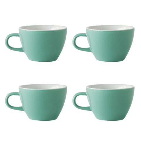 Flat White Cup - 150ml