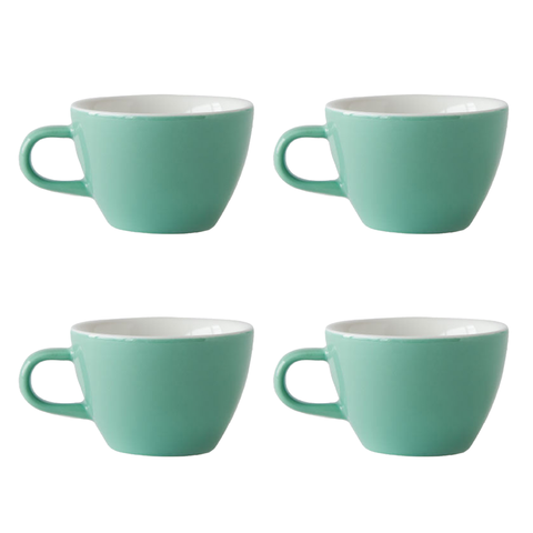 Flat White Cup - 150ml