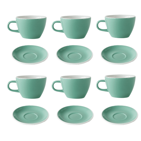 Flat White Cup - 150ml