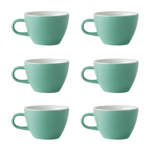 Flat White Cup - 150ml