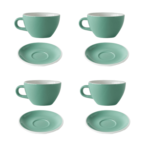 Latte Cup - 280ml
