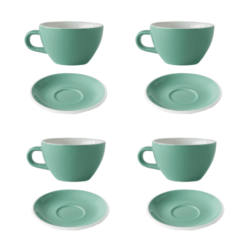 Latte Cup - 280ml