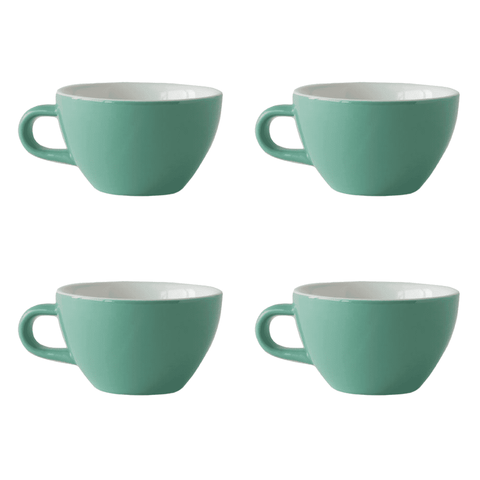 Latte Cup - 280ml