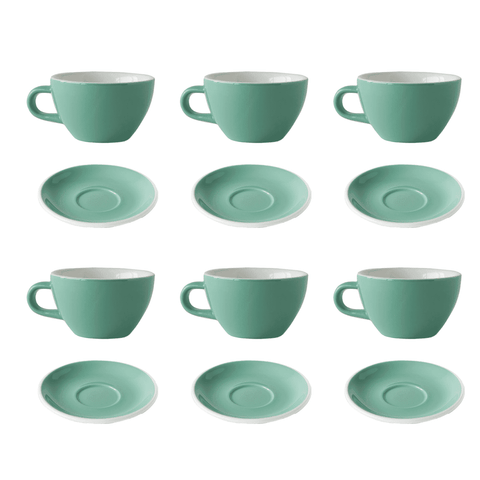Latte Cup - 280ml