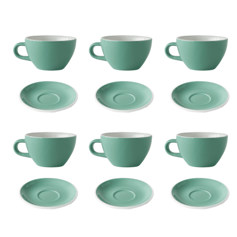 Latte Cup - 280ml