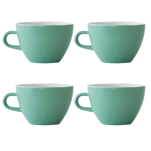 Mighty Cup - 350ml