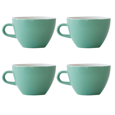 Mighty Cup - 350ml
