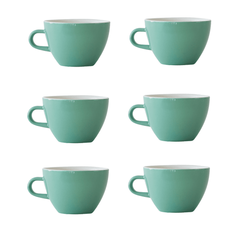 Mighty Cup - 350ml