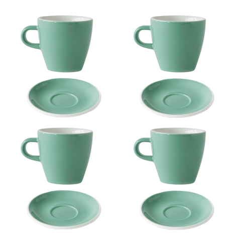 Tulip Cup - 170ml