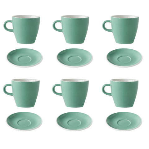 Tulip Cup - 170ml