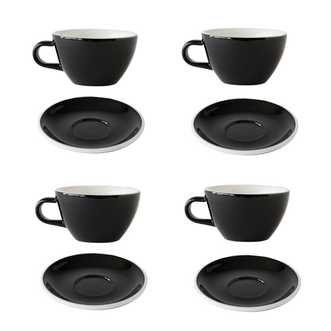 Cappuccino Cup - 190ml