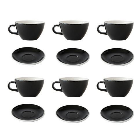 Cappuccino Cup - 190ml
