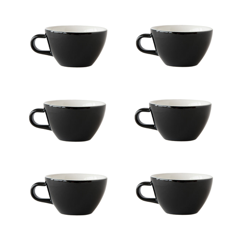 Cappuccino Cup - 190ml