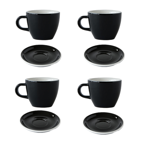 Demitasse Cup - 70ml
