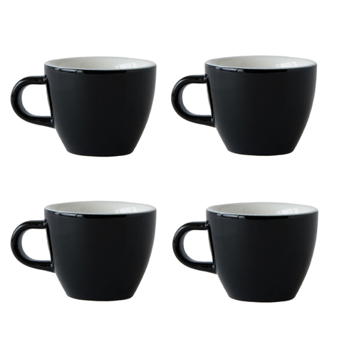 Demitasse Cup - 70ml