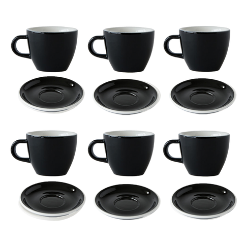 Demitasse Cup - 70ml
