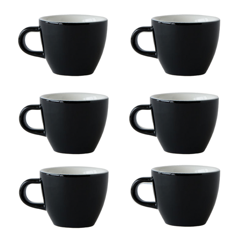 Demitasse Cup - 70ml