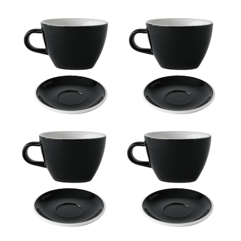 Flat White Cup - 150ml