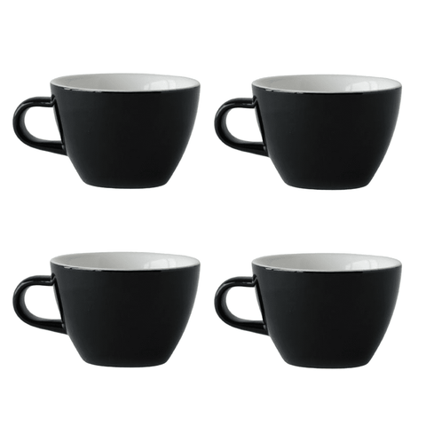Flat White Cup - 150ml