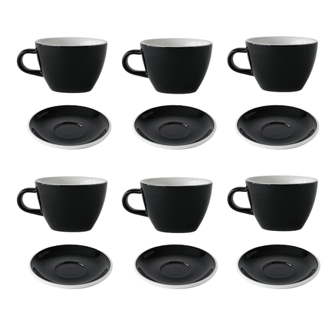 Flat White Cup - 150ml