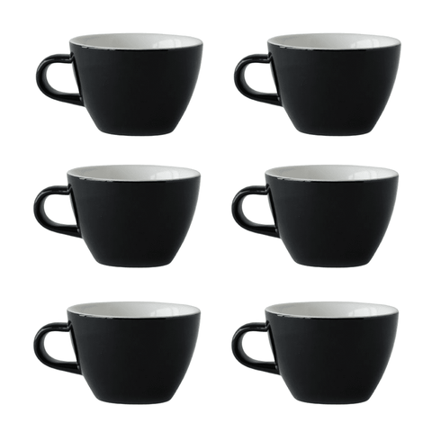 Flat White Cup - 150ml