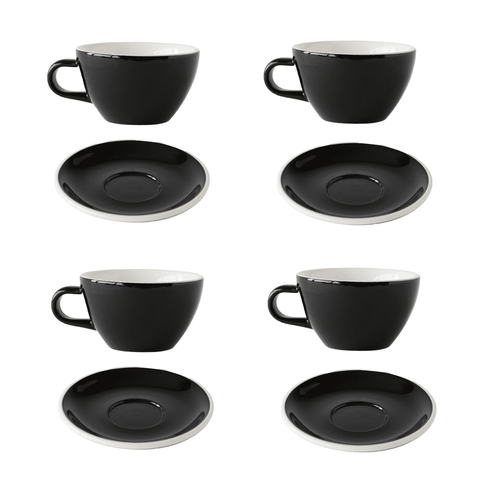 Latte Cup - 280ml
