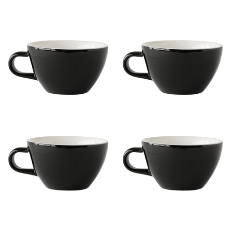 Latte Cup - 280ml