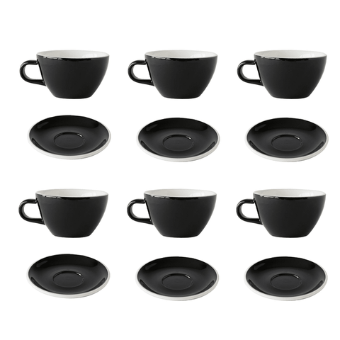 Latte Cup - 280ml