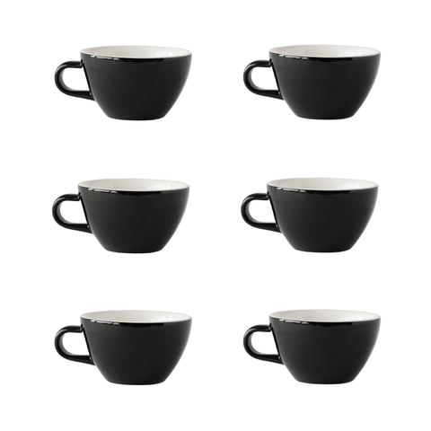 Latte Cup - 280ml