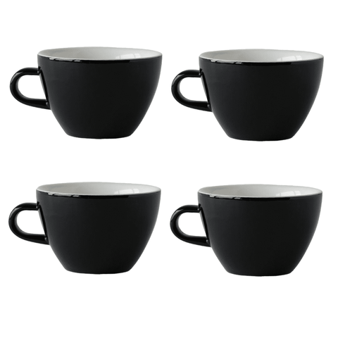 Mighty Cup - 350ml