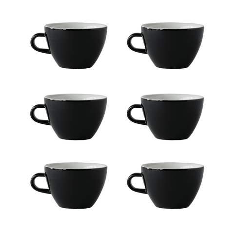 Mighty Cup - 350ml