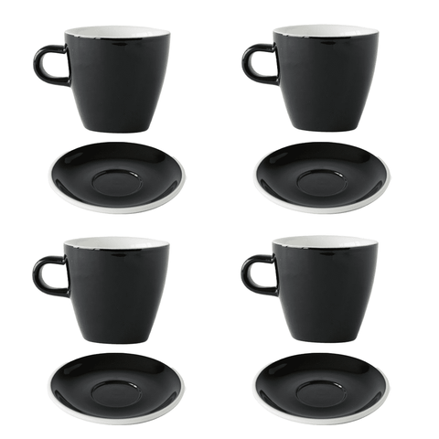 Tulip Cup - 170ml