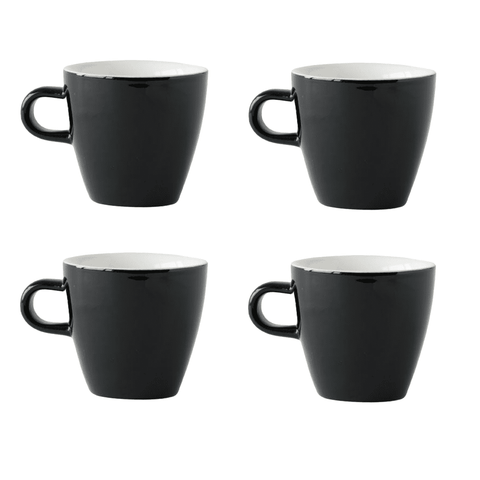 Tulip Cup - 170ml