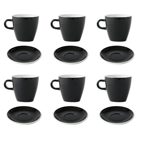 Tulip Cup - 170ml