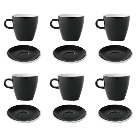 Classic Cup Tulip - 170ml