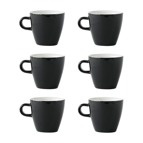 Tulip Cup - 170ml