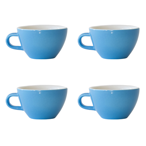 Cappuccino Cup - 190ml