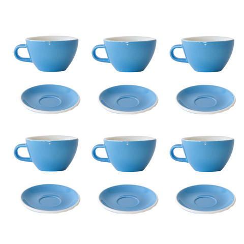 Cappuccino Cup - 190ml