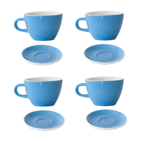 Flat White Cup - 150ml
